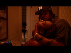 Play MP4 - Spankings&comma; Face Fucking and Hard Pounding Ft KittyLove