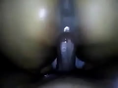 Play MP4 - Bounce that ass