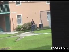 Play MP4 - Inviting Erika gets juicy putz fucked