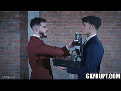 Play MP4 - Capo Dei Capi Made Man Ryder Owens&comma; Ricky Hard