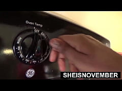 Play MP4 - My Older Black Stepbrother Rough Fuck Me&comma; Making Me Suck His Big Cock&comma; Giving POV Taboo Blowjob In The Counter&comma; Busty Young Black Stepsister Sheisnovember Innocent Wet Pussy Riding Hardcore And Getting Doggystyle Standing By Msnovember