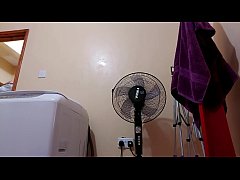 Play MP4 - Turning Gay Accidentally &lpar;1&rpar;