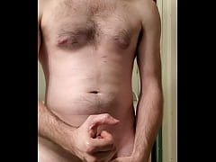 Play MP4 - Some lube action