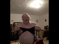 Play MP4 - Girls clothes