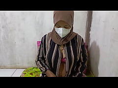 Play MP4 - Fucking beautiful teacher