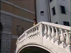 Play MP4 - EUROBABESWORLD xvideos 58