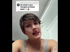 Play MP4 - Idk I guess I&rsquo;m obsessed&quest;&quest;&quest;&quest;