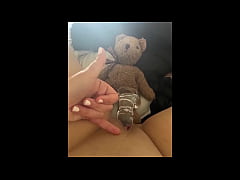 Play MP4 - CRAZY MILLENIAL'S FETISH-AMERICAN ASMR TEEN MASTURBATION&SEXY HOT MOANING-UNITED STATES OF AMERICA--LUXURY SAUDI VIRGIN -18 YEAR OLD AMATEUR-ARABIAN SNOWWHITE-BEVERLY HILLS-LOS ANGELES-USA-2025-KINKY