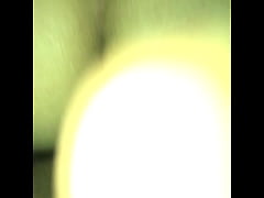 Play MP4 - Beat that white pussy up