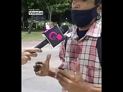 Play MP4 - Situacion sobre la vida en la calle &num;vida &num;chiclenoticias &num;historia &num;elchicletv &num;reencuentro &num;atrevidoypegajoso &num;comunidad