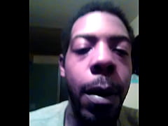 Play MP4 - Verification video