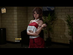 Play MP4 - Eternum 264