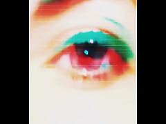 Play MP4 - J'adore cet effet