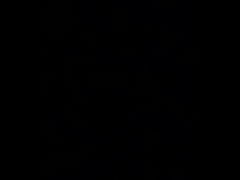 Play MP4 - Audio only&period; Blowjob and Doggystyle on the couch