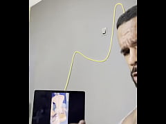 Play MP4 - V&iacute;deo de verifica&ccedil;&atilde;o