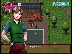 Play MP4 - Zombie's Retreat - Part 3