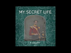 Play MP4 - Introducing My Secret Life