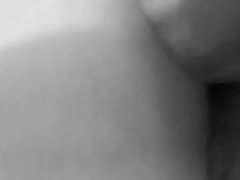 Play MP4 - Jennifer B getting fingered