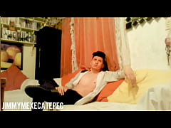 Play MP4 - Jimmymexecatepec webcam