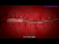 Play MP4 - Milf Get Fucked With Fat cock-  Hentai &lbrack;ENG SUBBS &rsqb;