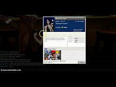 Play MP4 - maddies cmc gang