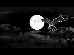 Play MP4 - Colombian College Student Tries Porn