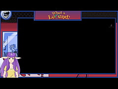 Play MP4 - What A Legend Part 43 Dancing Naked