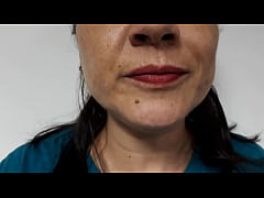 Play MP4 - V&iacute;deo de verifica&ccedil;&atilde;o canal Ousadas