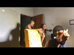 Play MP4 - She always like to fuck her husband best friend for 200k