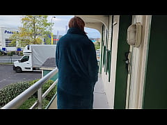 Play MP4 - Extrai de ma video avec un militaire rencontr&eacute;e a l'hotel