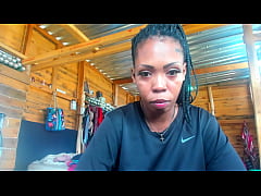 Play MP4 - Big black Ass Panties torn leggings&comma; soft natural booty&period;&period;&period;