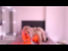 Play MP4 - Mommy wants to get naugthy &sol; Leela Moon