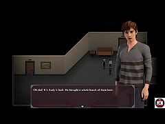 Play MP4 - Lust Epidemic - &lpar;PT 25&rpar; - &lbrace;NLT MEDIA&rcub;