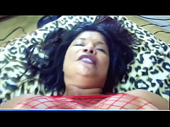 Play MP4 - SEXY BIG BREAST MILF GETS A CREAMPIE POWERLOAD CLIMAX