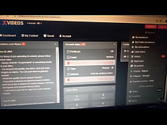 Play MP4 - Roselialuve Verification video