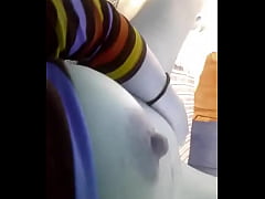 Play MP4 - oluteca masturbandose 1