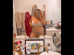 Play MP4 - Plein de vid&eacute;o en ligne pour vous