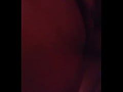 Play MP4 - 20160617 021854