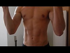 Play MP4 - Bogdan Rosan - Body Flexing