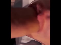 Play MP4 - EL REPARTIOR DE PIZZA ME FOLLA EN LA PUERTA DE MI DEPARTAMENTO