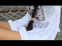 Play MP4 - Local Village Girl Fucking Video Tight Pusssy