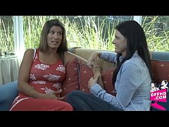 Play MP4 - Lesbian desires 2365