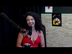 Play MP4 - Foi para a Casa das Pimentinhas&comma; frequenta o swing&comma; gostou de gravar para as BRsileirinhas&comma; e a grva&ccedil;&atilde;o que quer fazer&period;&period;&period; - Mia Luz &lpar;WATCH ON&colon; SHEER&sol;RED&rpar;