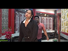 Play MP4 - Wife come back from outside early and caught them on the spot&excl; Sex Before Divorce