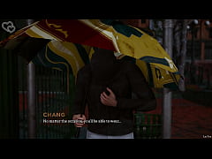 Play MP4 - Eternum Part 130