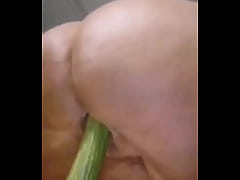 Play MP4 - Nigarchrist - update &num;1973 - Petal 20251011 174004 - Oct 11&comma; 2025