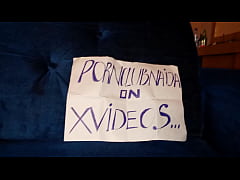 Play MP4 - Verification video