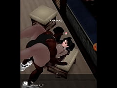 Play MP4 - Mamasita rica infiel cojiendo