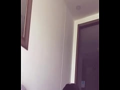 Play MP4 - le mamo el culo a mi entrenador personal