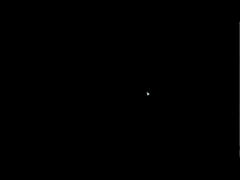 Play MP4 - BOnding with people who will fuck me &vert; Full Service - Part 10